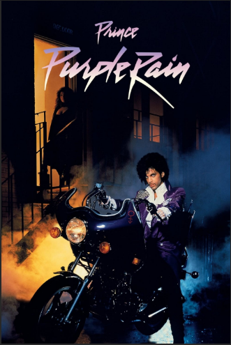 Purple Rain_thumb.png